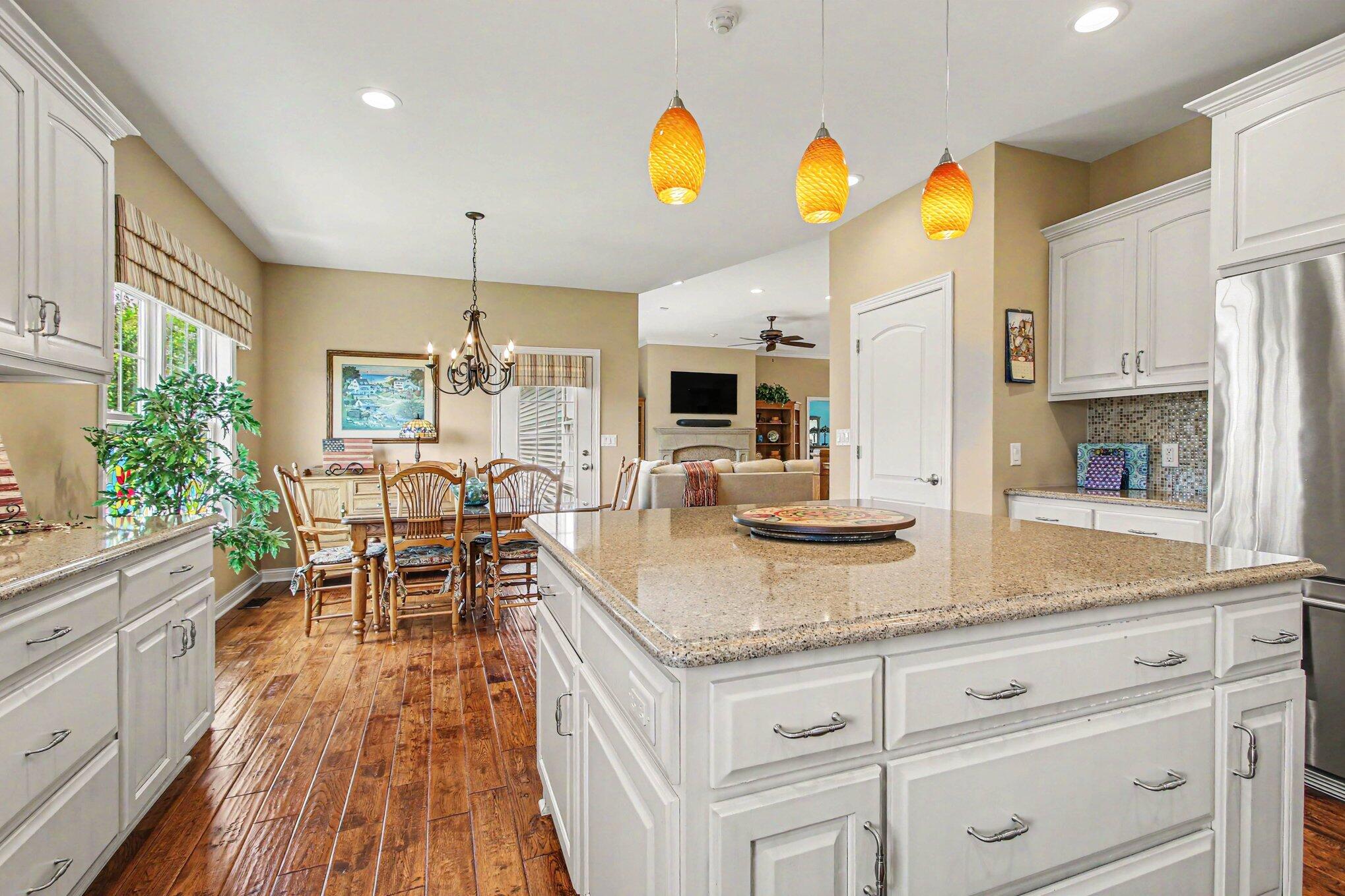 1095 Allison Street, Crown Point, IN 46307; Image #10