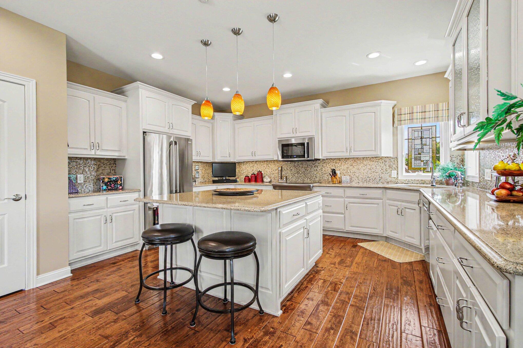 1095 Allison Street, Crown Point, IN 46307; Image #11