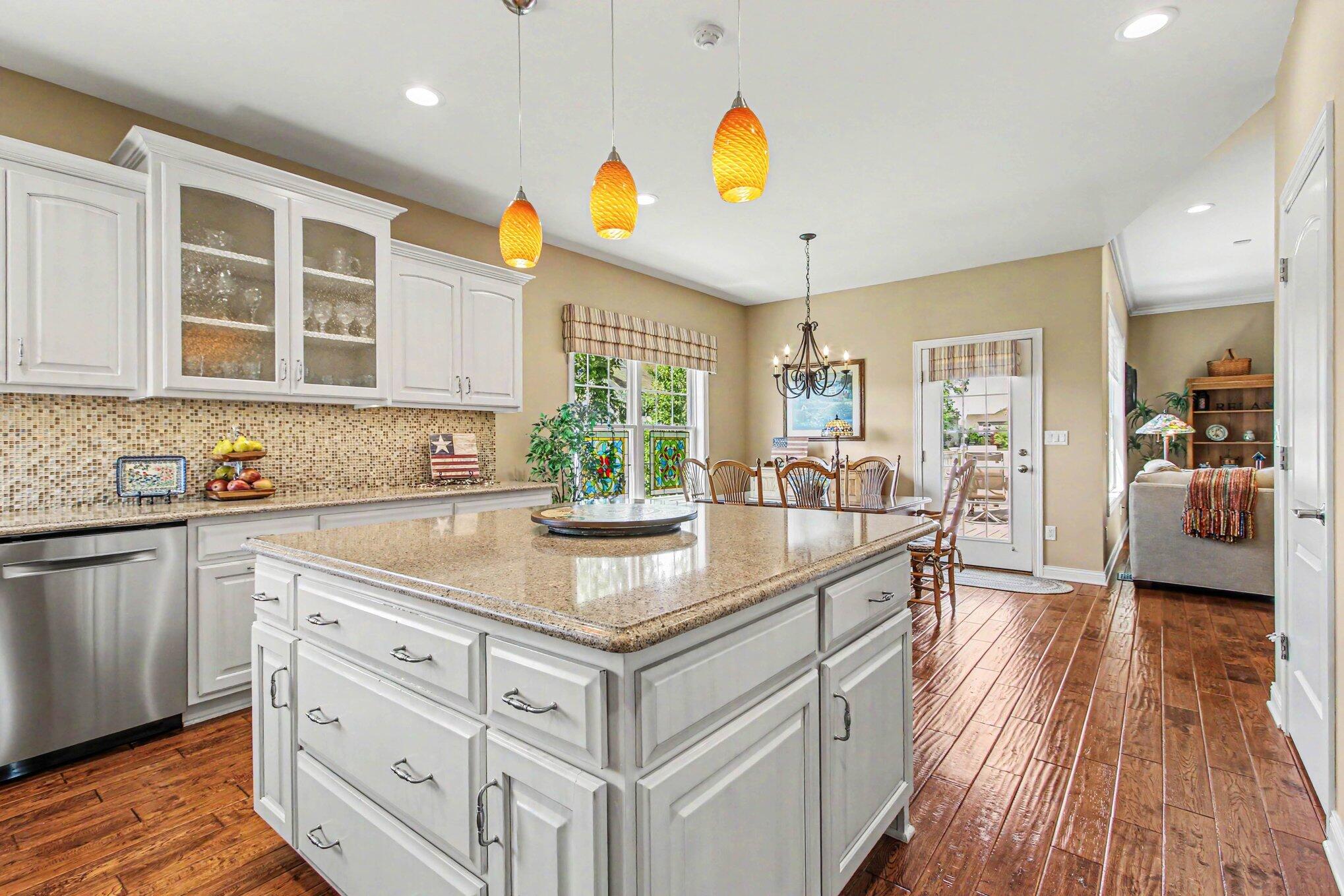 1095 Allison Street, Crown Point, IN 46307; Image #12