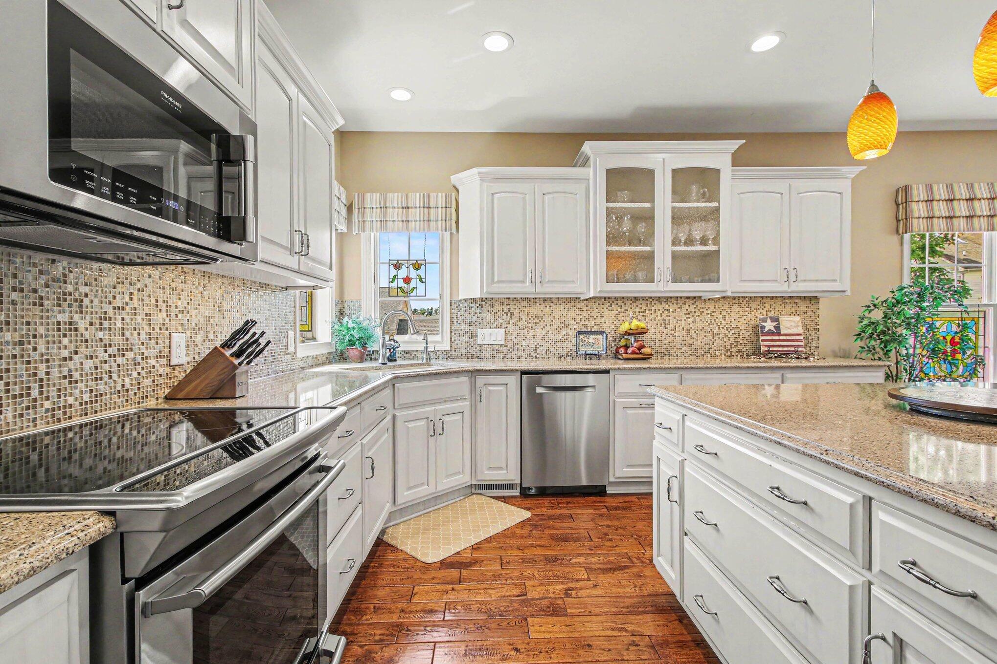 1095 Allison Street, Crown Point, IN 46307; Image #13