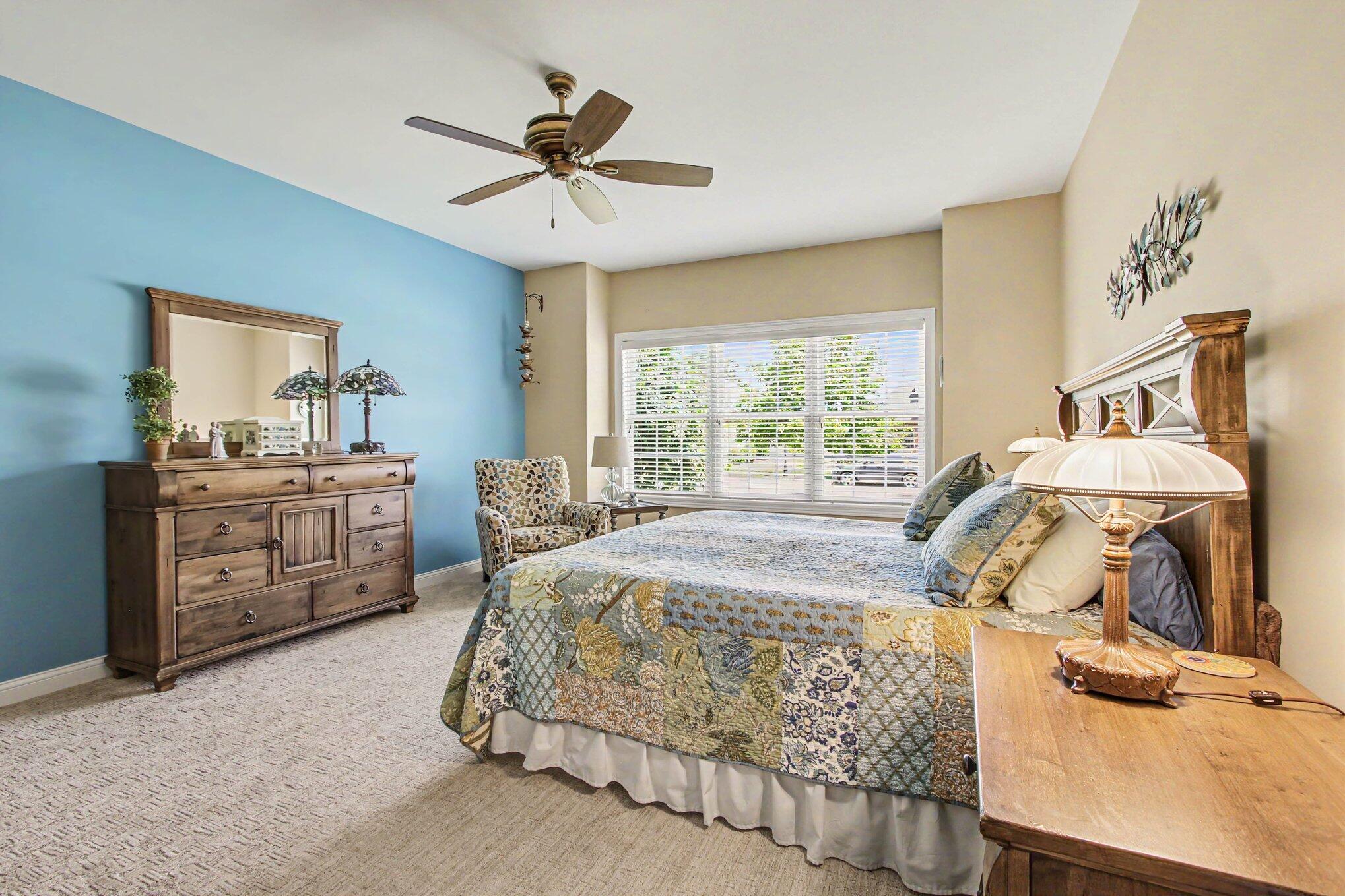 1095 Allison Street, Crown Point, IN 46307; Image #14