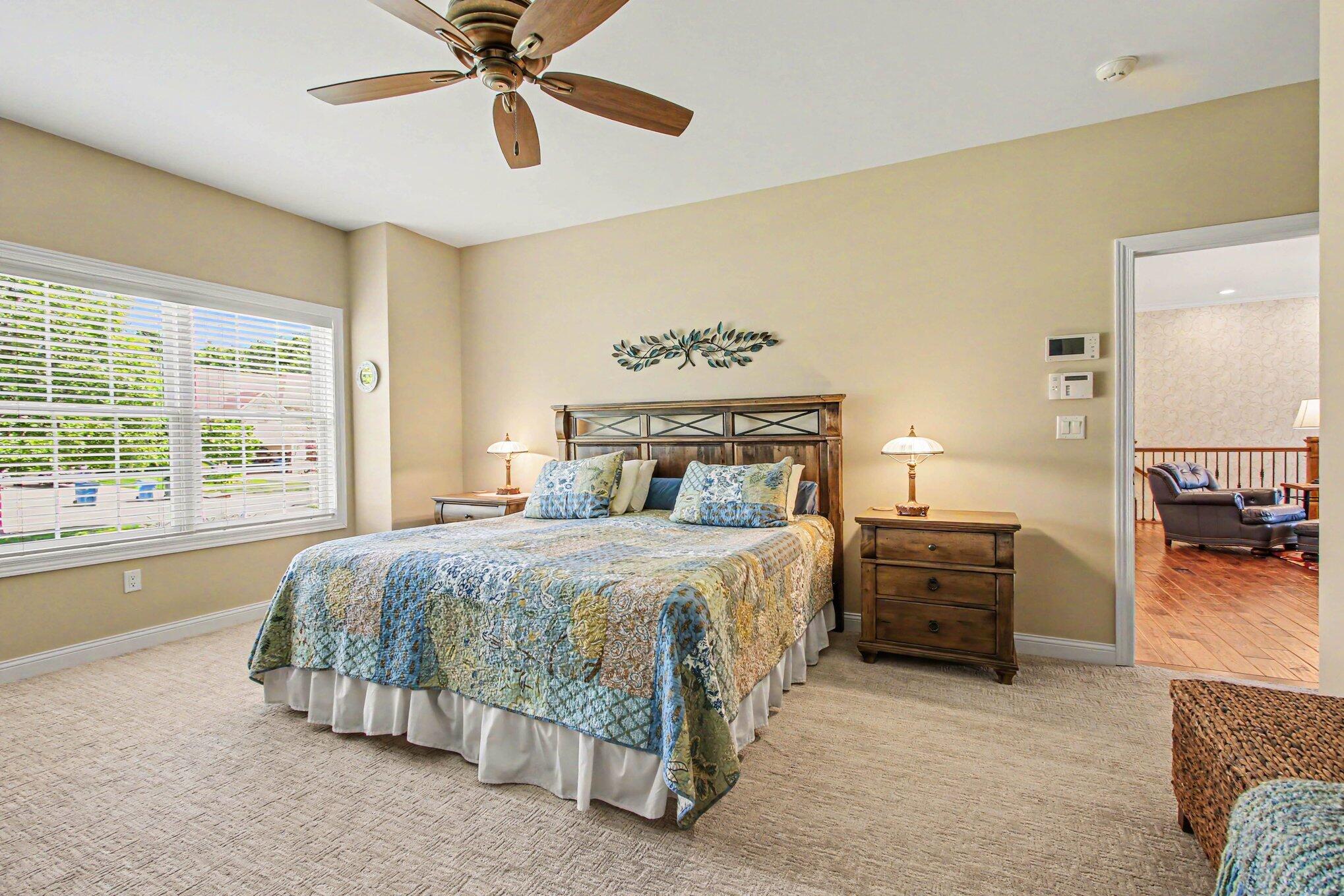 1095 Allison Street, Crown Point, IN 46307; Image #15