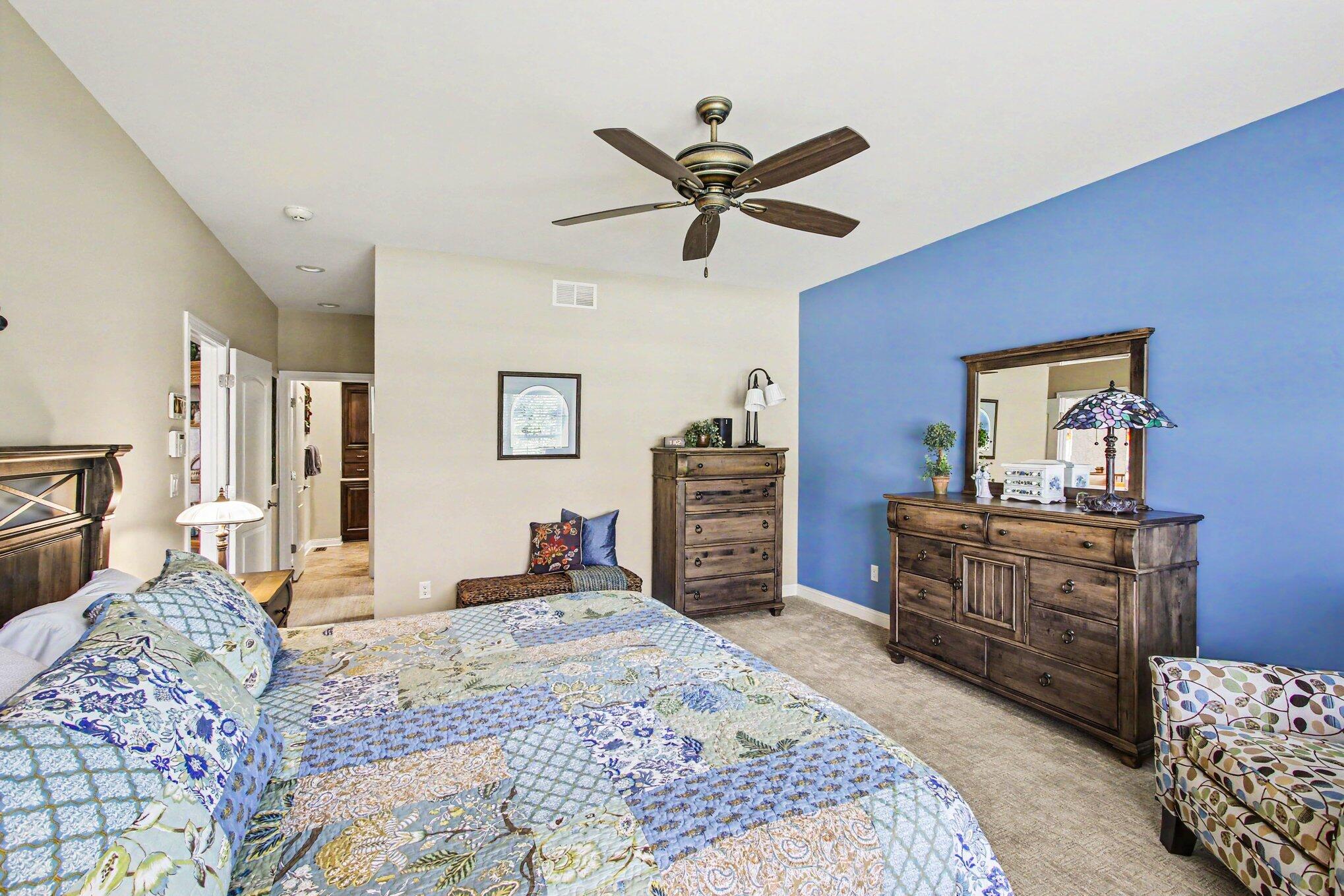 1095 Allison Street, Crown Point, IN 46307; Image #16