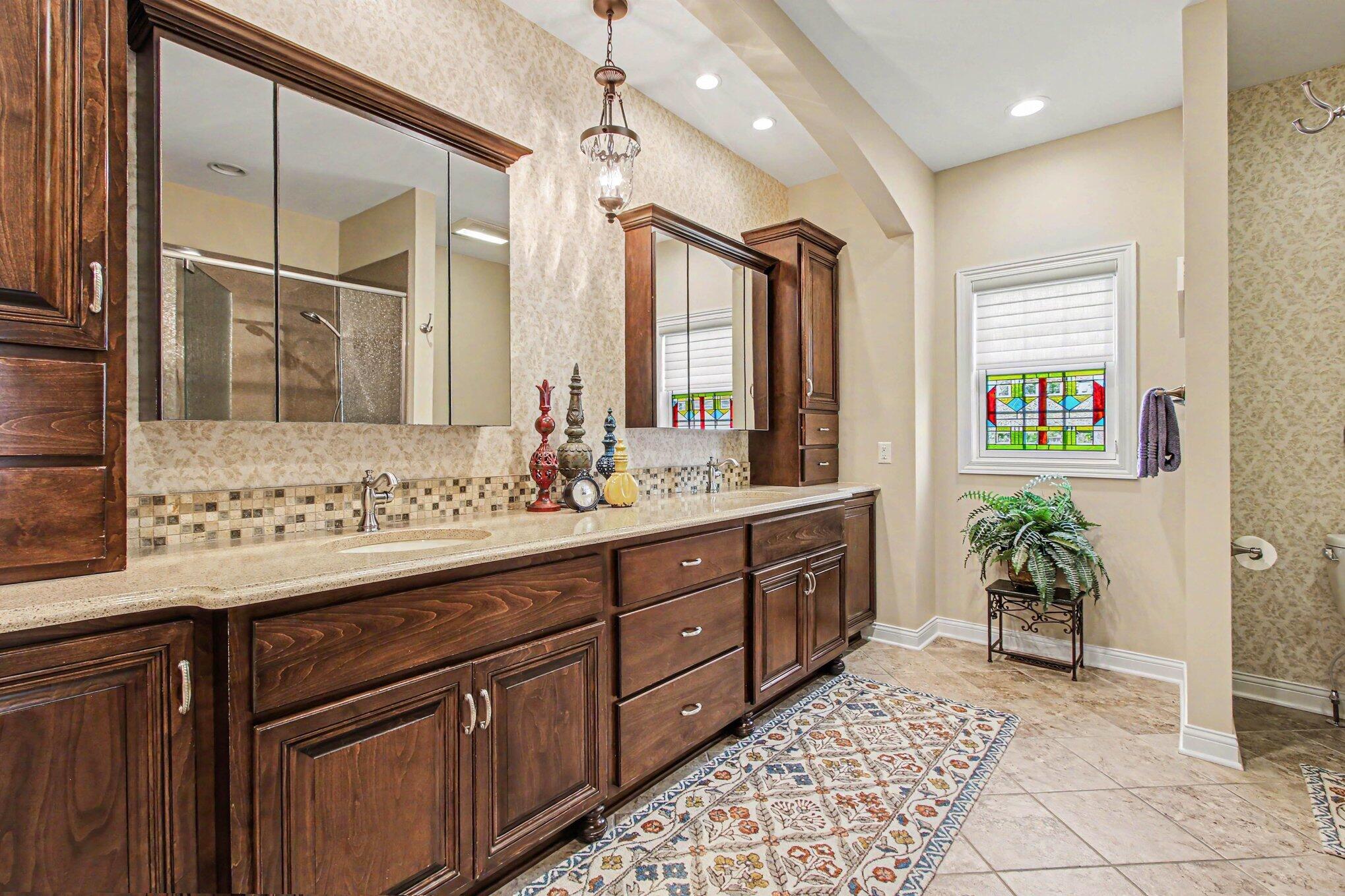 1095 Allison Street, Crown Point, IN 46307; Image #17