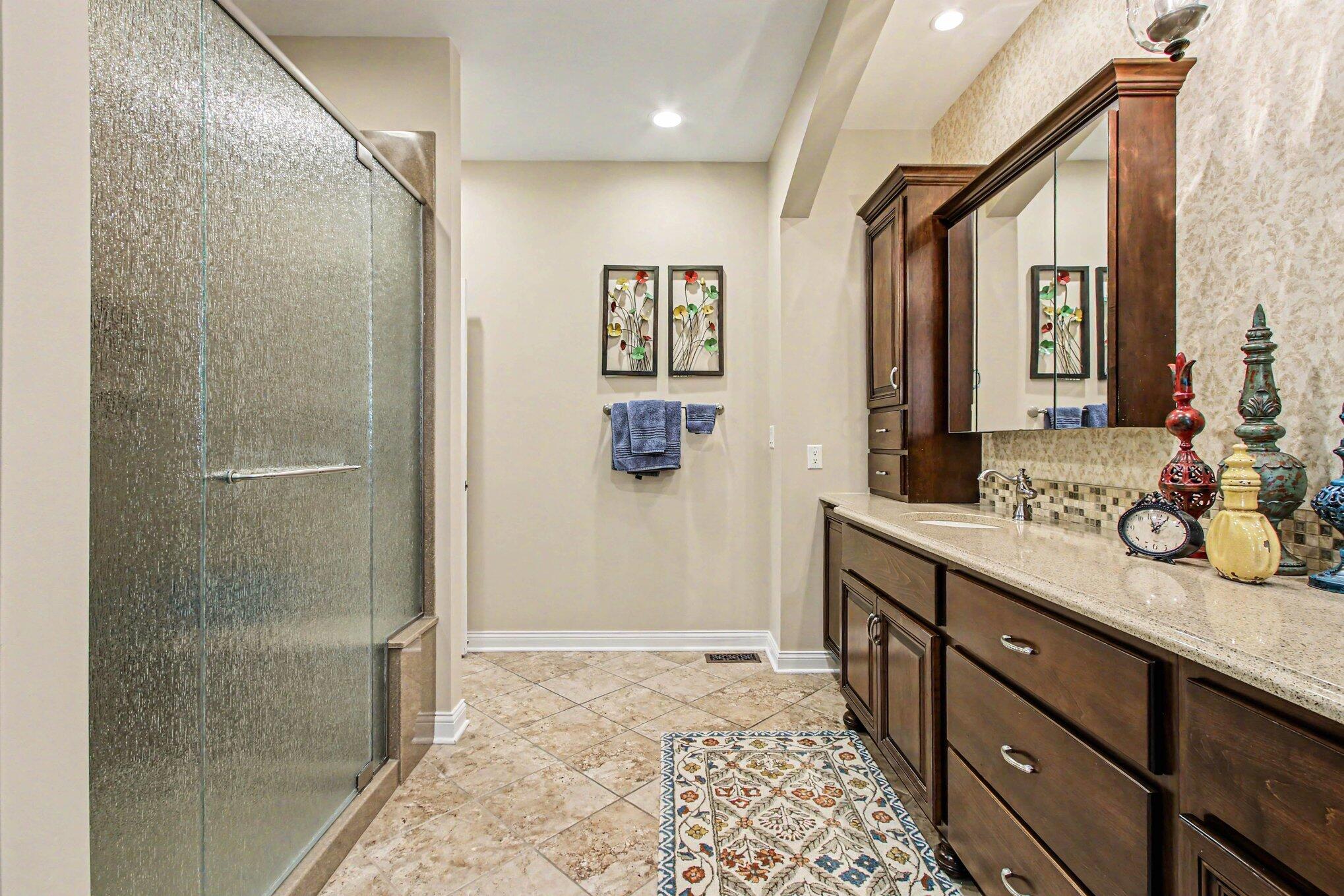 1095 Allison Street, Crown Point, IN 46307; Image #18