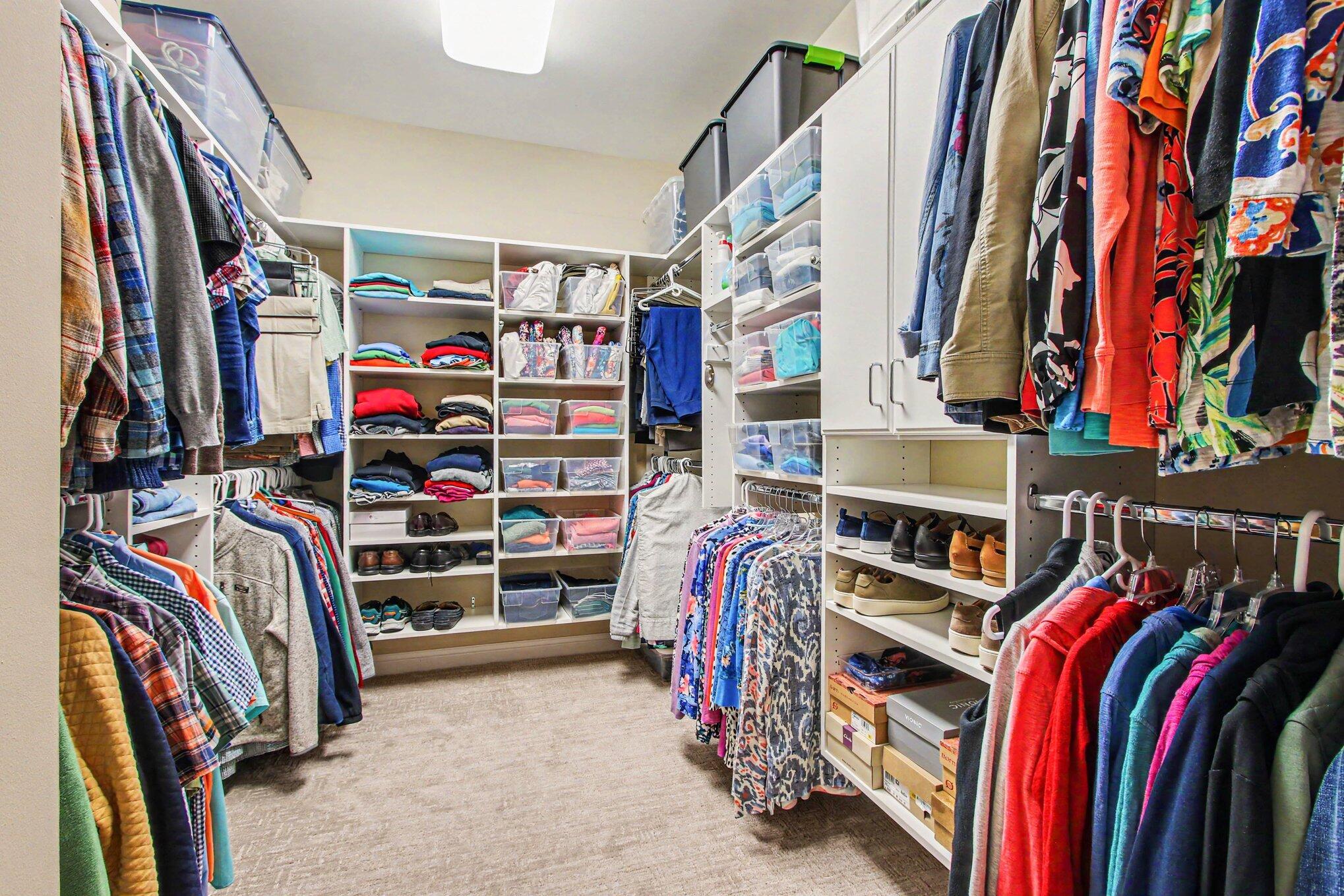 1095 Allison Street, Crown Point, IN 46307; Image #19