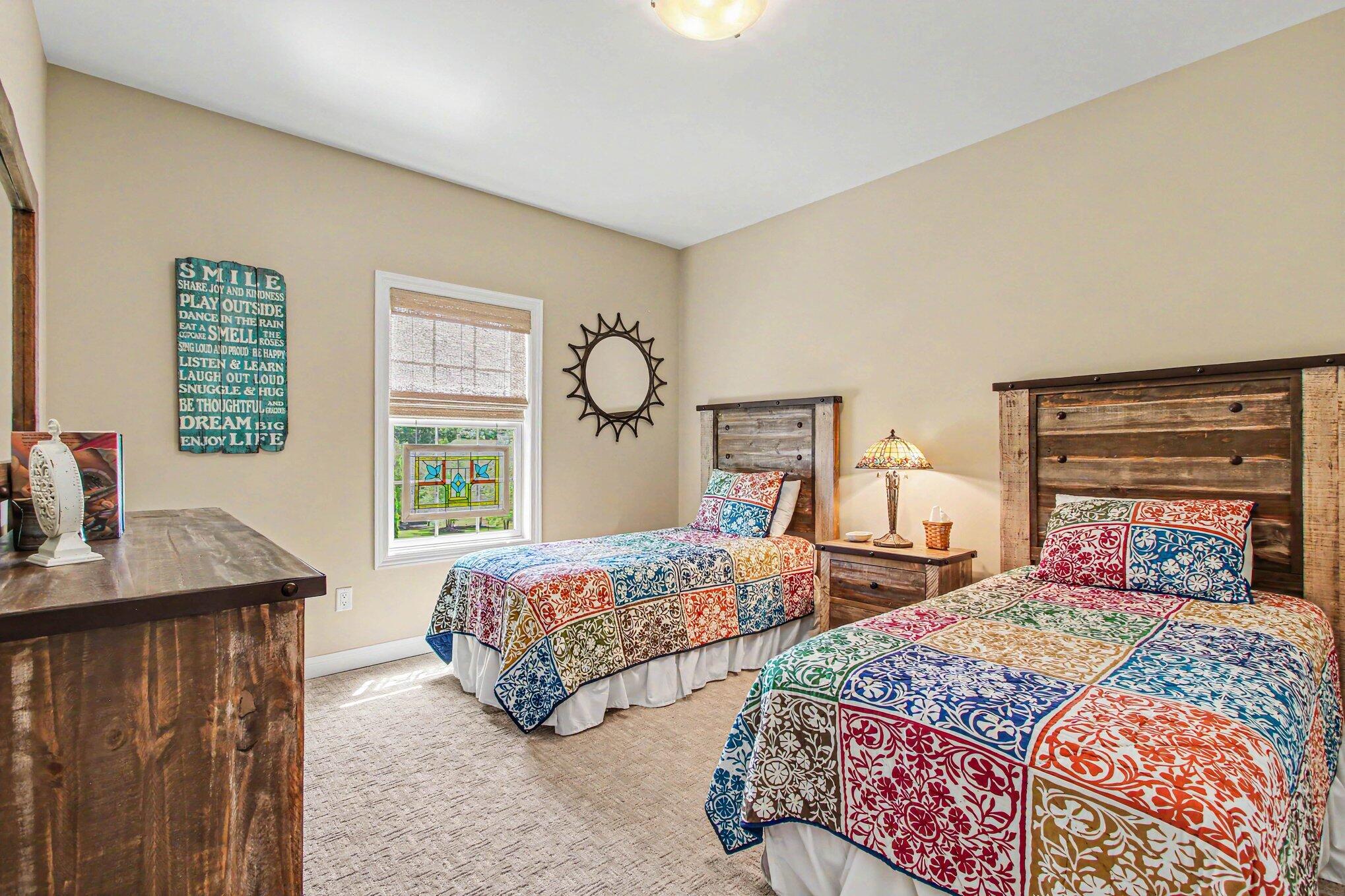 1095 Allison Street, Crown Point, IN 46307; Image #20