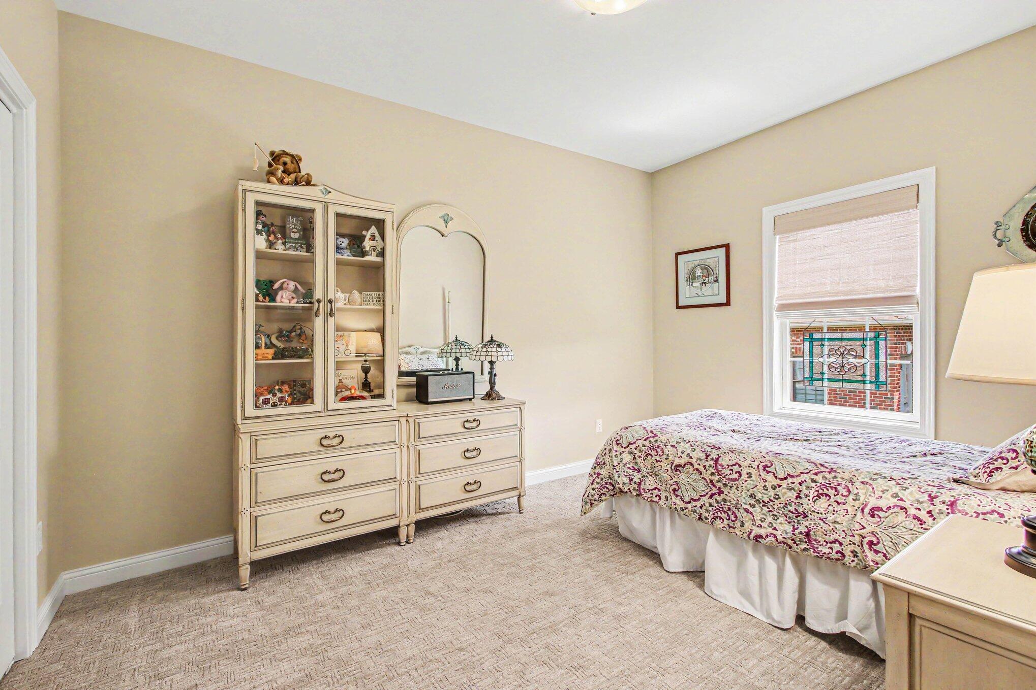 1095 Allison Street, Crown Point, IN 46307; Image #21