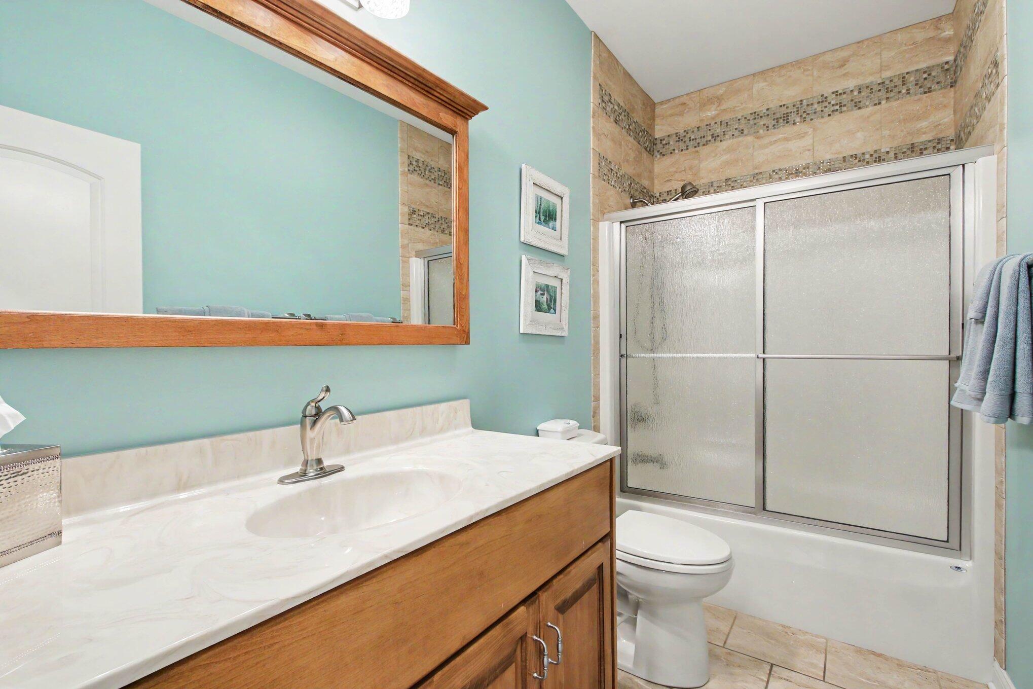 1095 Allison Street, Crown Point, IN 46307; Image #22
