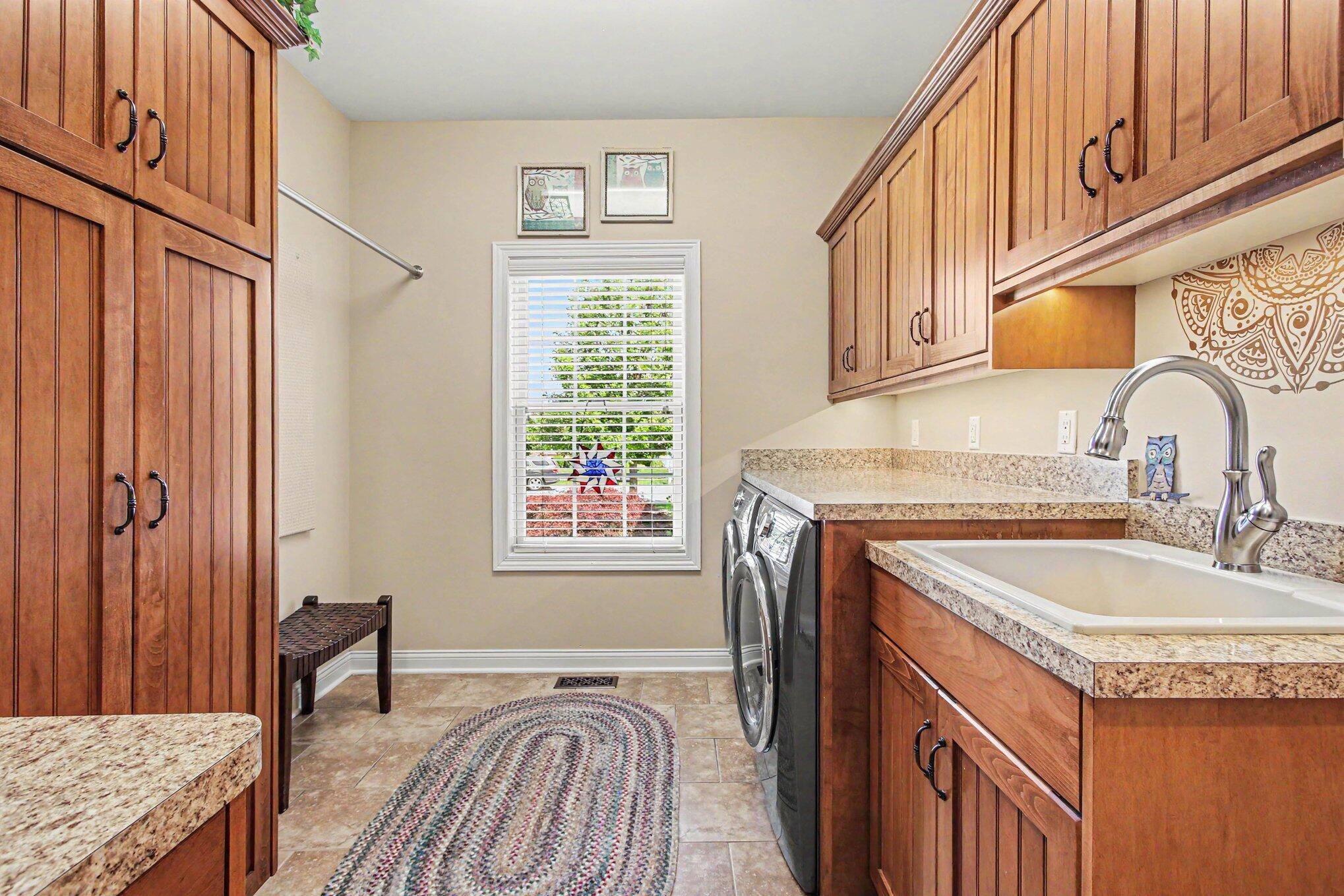 1095 Allison Street, Crown Point, IN 46307; Image #23