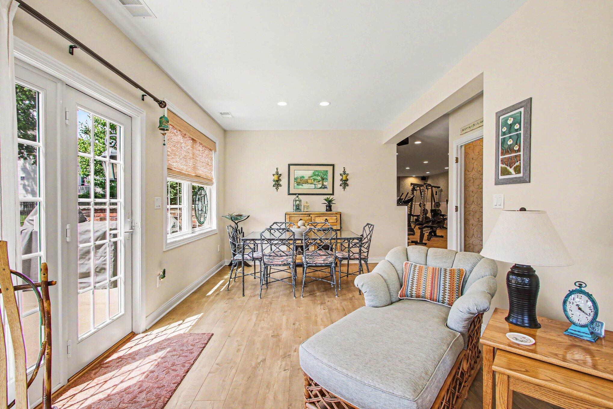 1095 Allison Street, Crown Point, IN 46307; Image #25