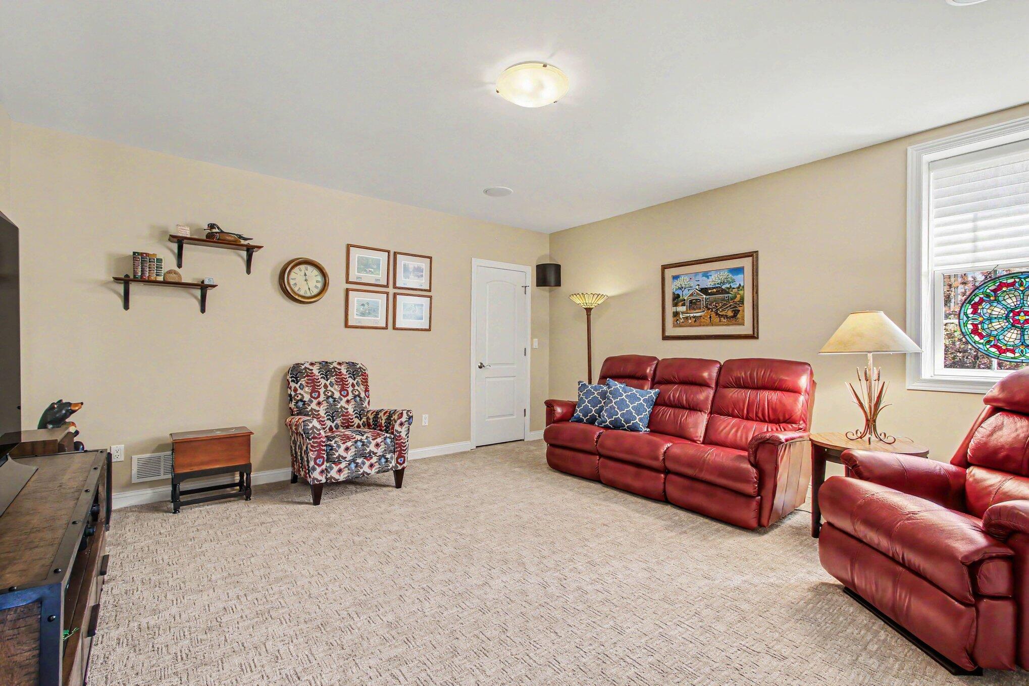 1095 Allison Street, Crown Point, IN 46307; Image #26
