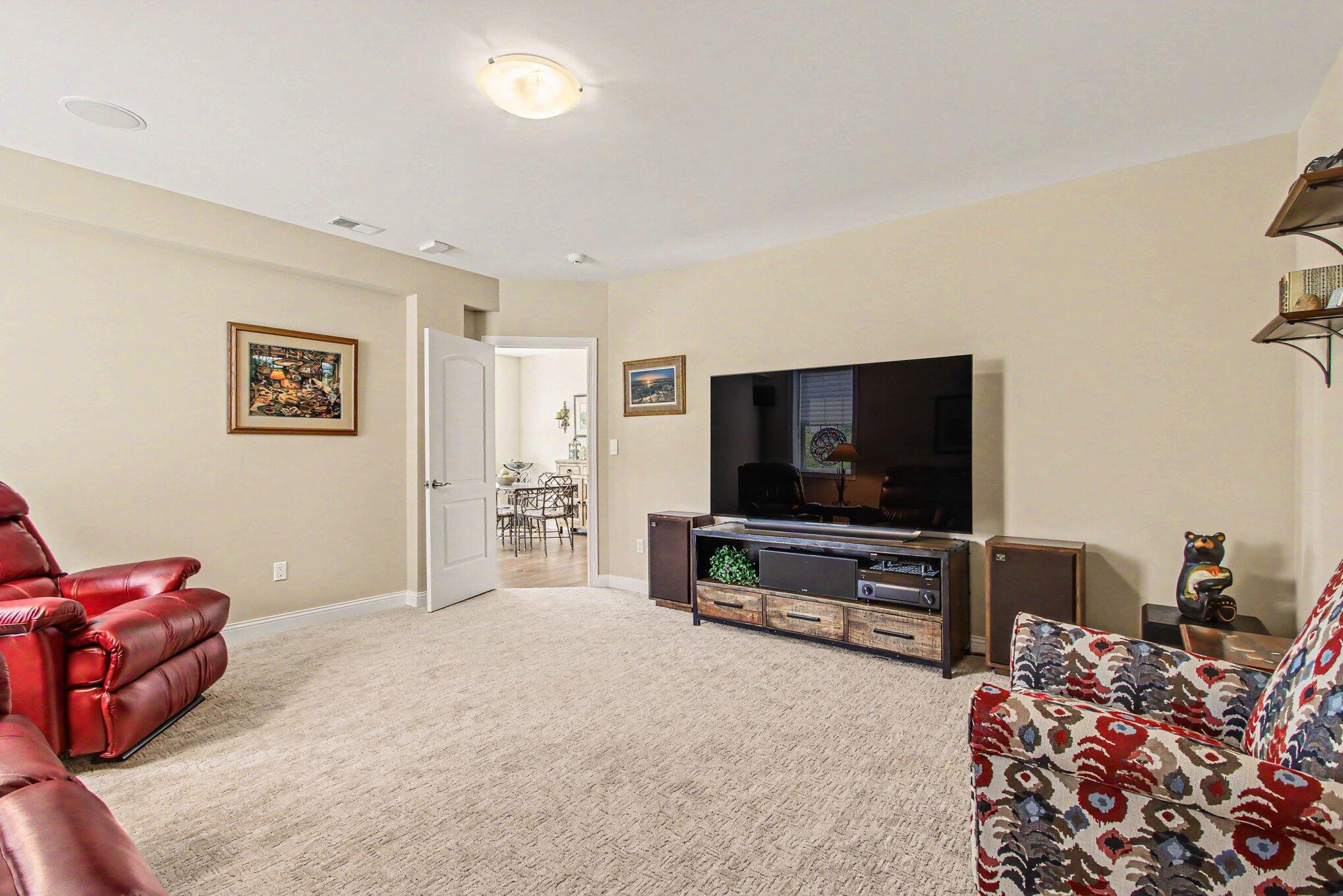 1095 Allison Street, Crown Point, IN 46307; Image #27