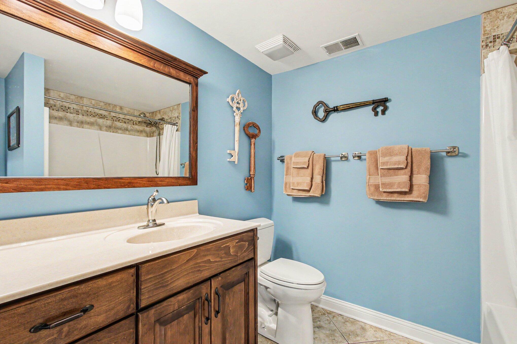 1095 Allison Street, Crown Point, IN 46307; Image #28