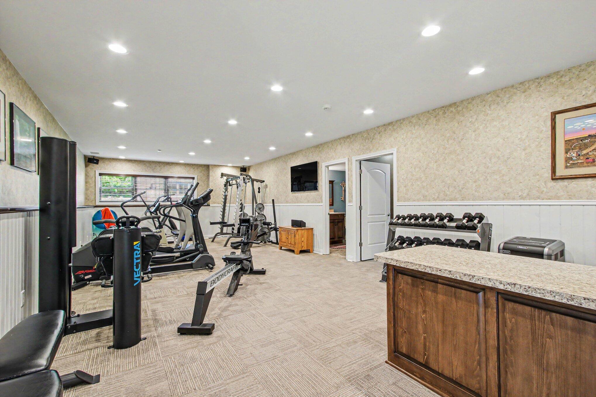 1095 Allison Street, Crown Point, IN 46307; Image #29