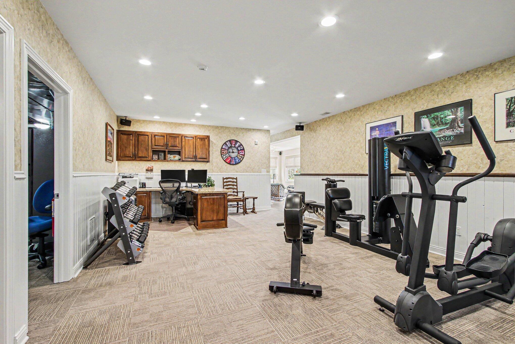 1095 Allison Street, Crown Point, IN 46307; Image #30