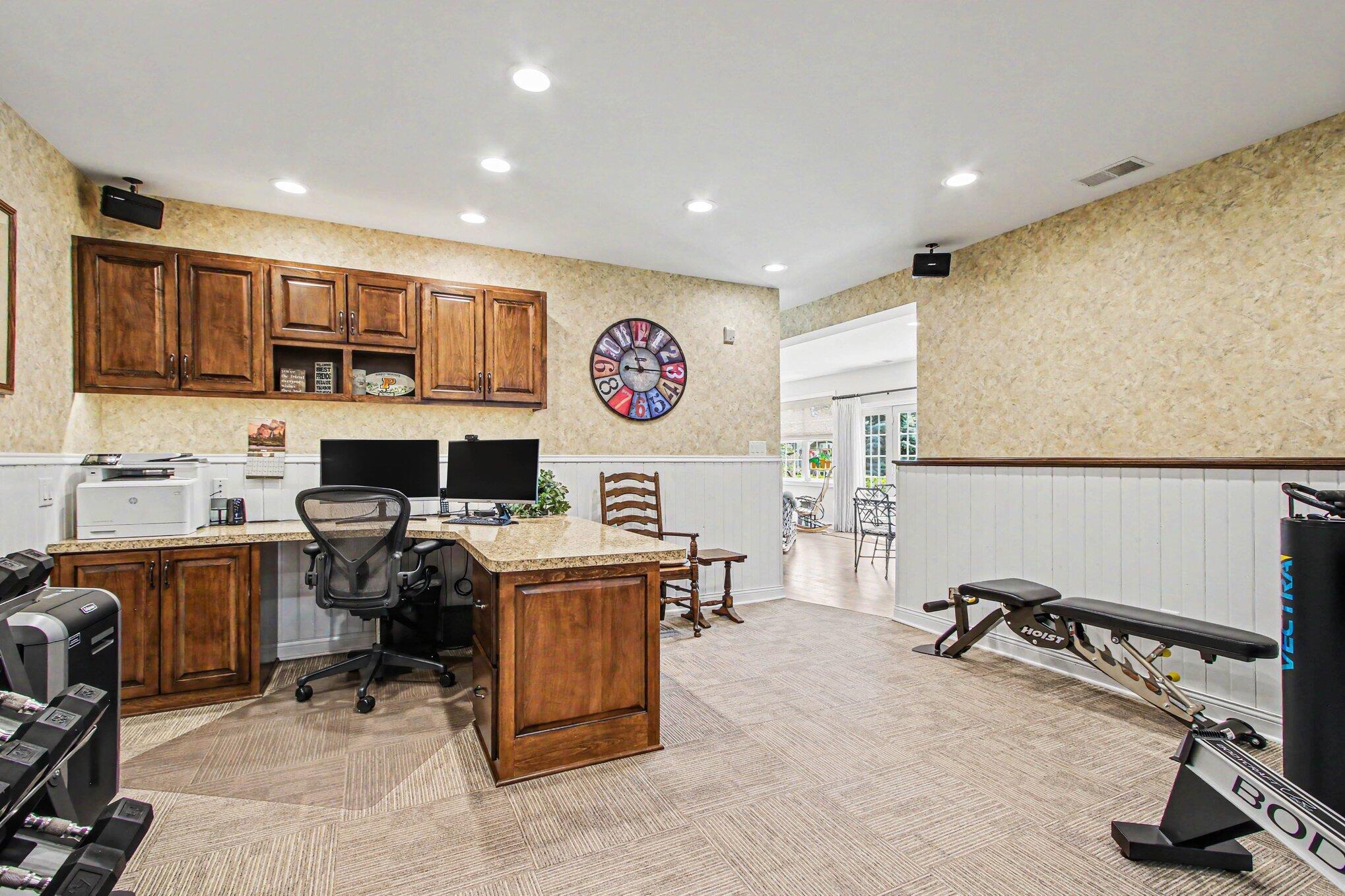 1095 Allison Street, Crown Point, IN 46307; Image #31
