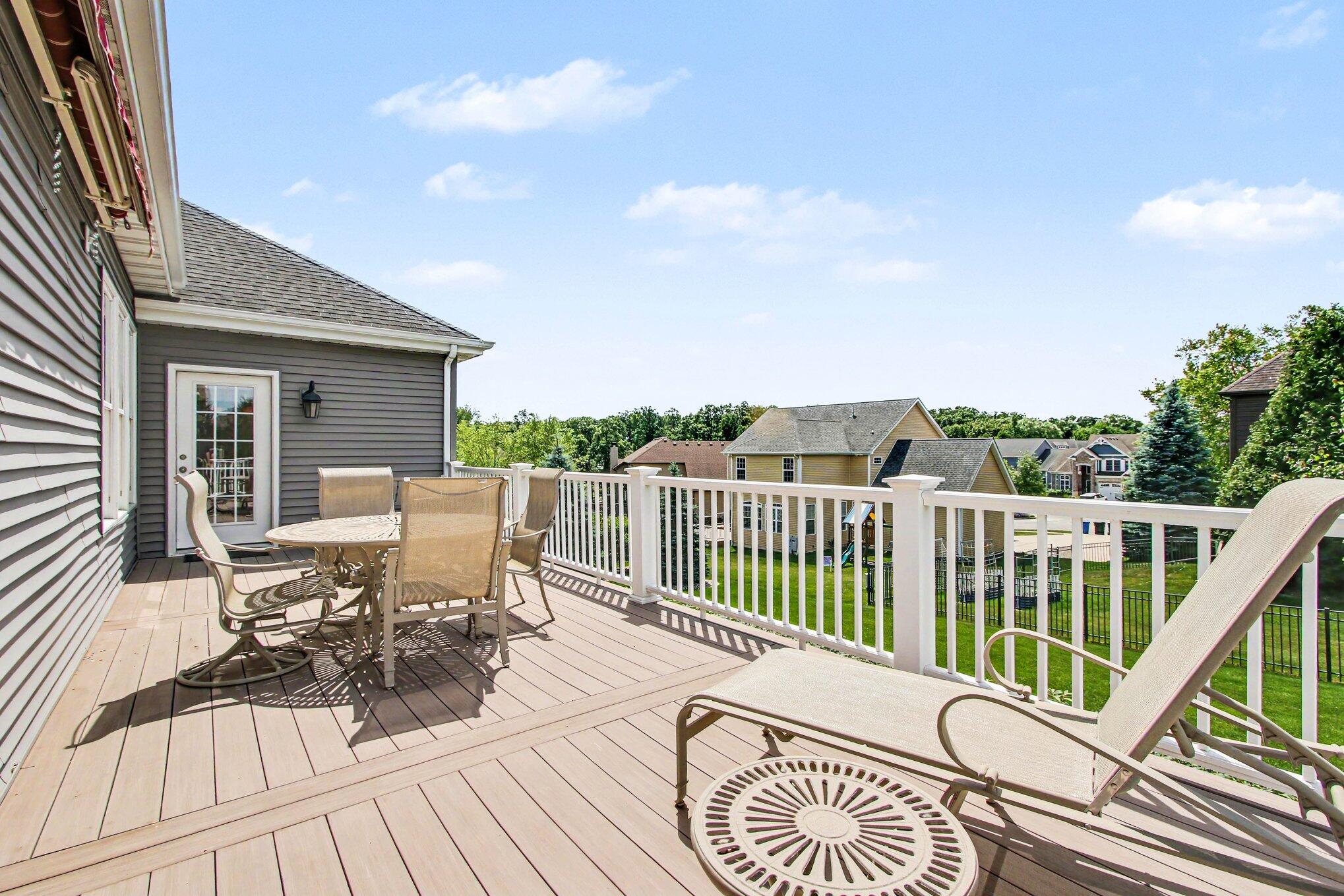 1095 Allison Street, Crown Point, IN 46307; Image #36
