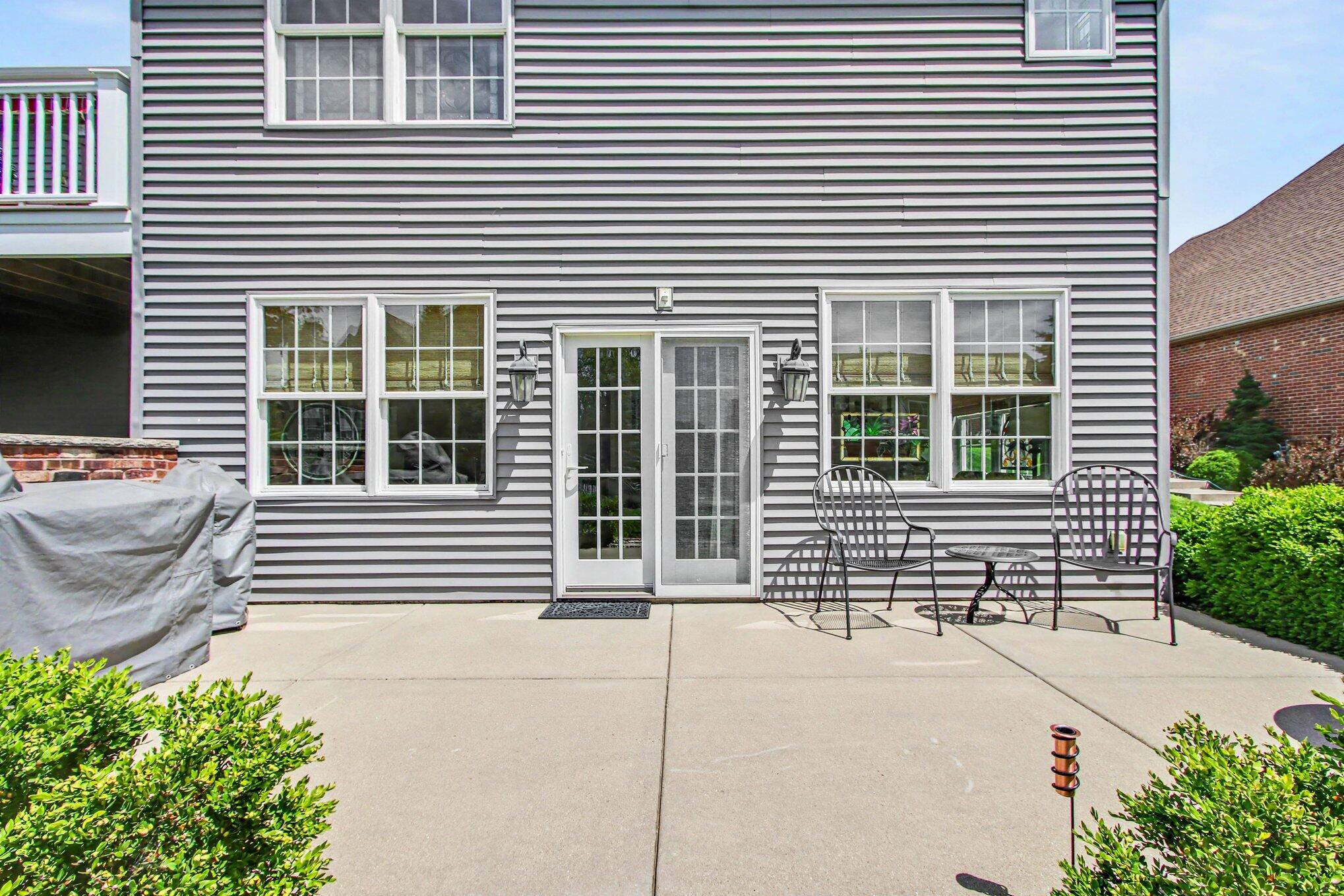 1095 Allison Street, Crown Point, IN 46307; Image #37