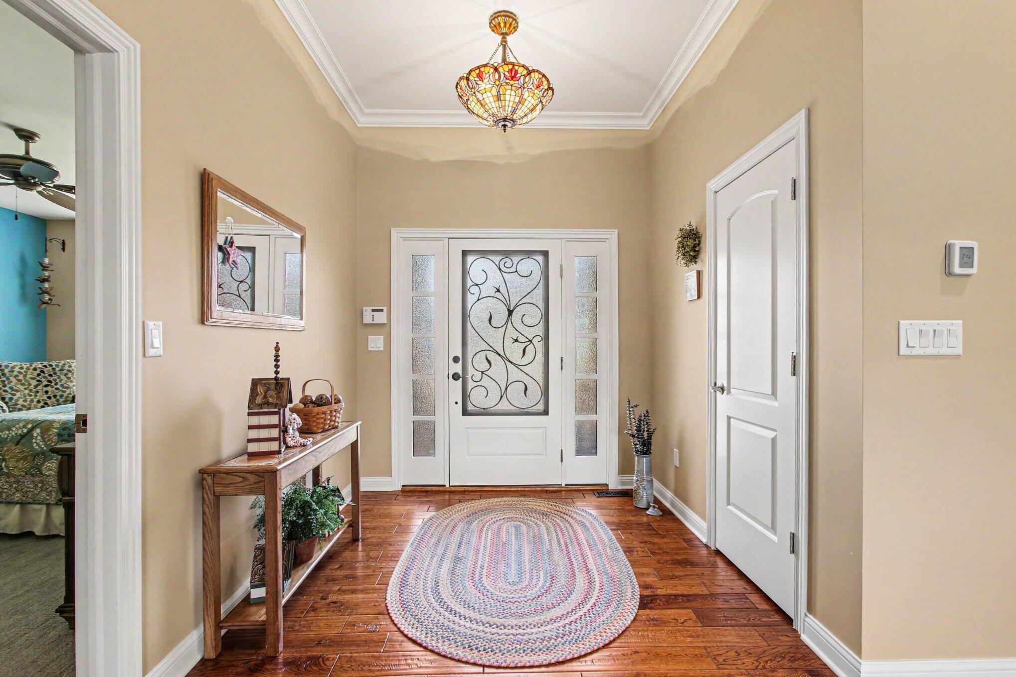 1095 Allison Street, Crown Point, IN 46307; Image #4