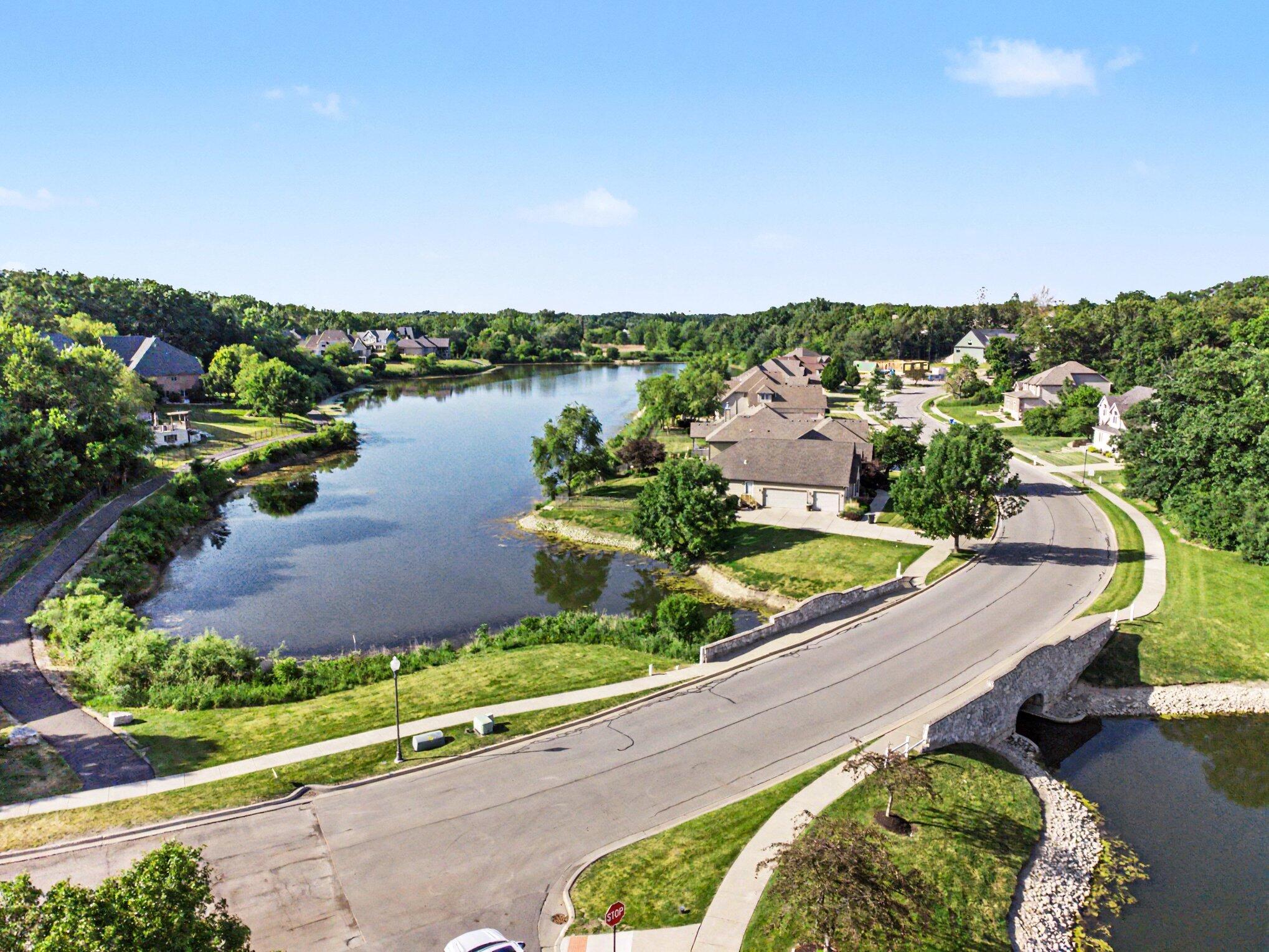 1095 Allison Street, Crown Point, IN 46307; Image #42