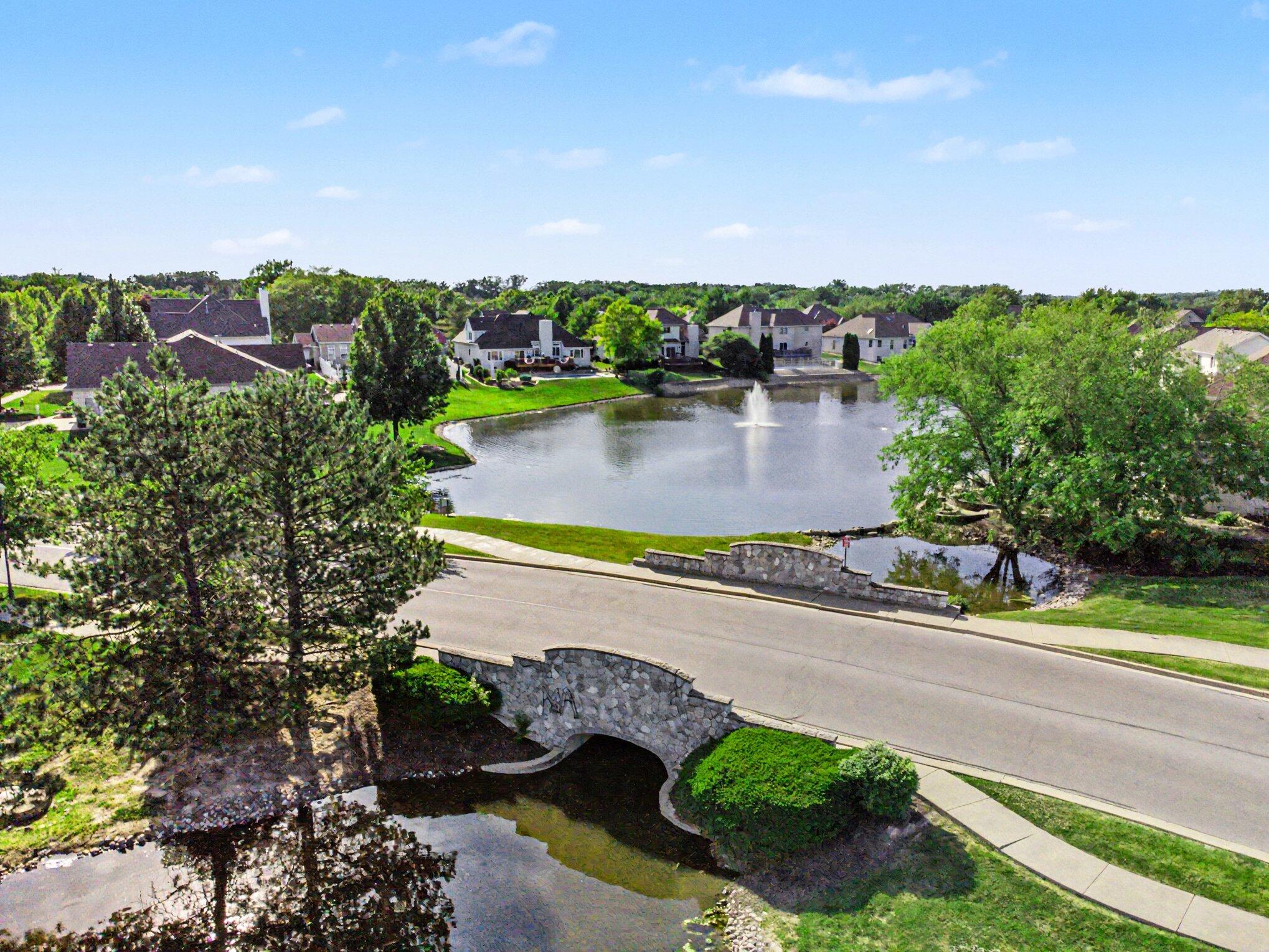1095 Allison Street, Crown Point, IN 46307; Image #43