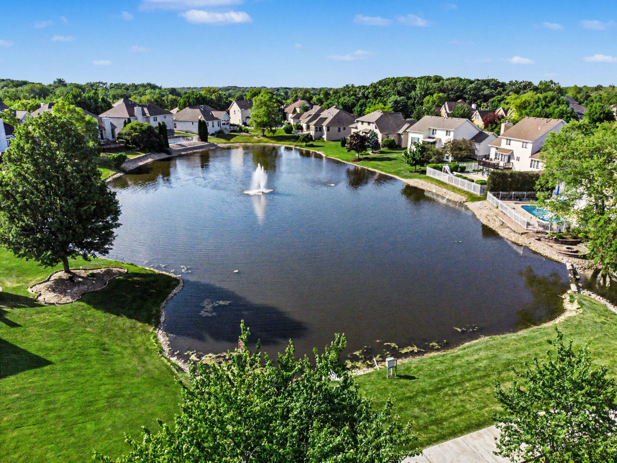 1095 Allison Street, Crown Point, IN 46307; Image #44