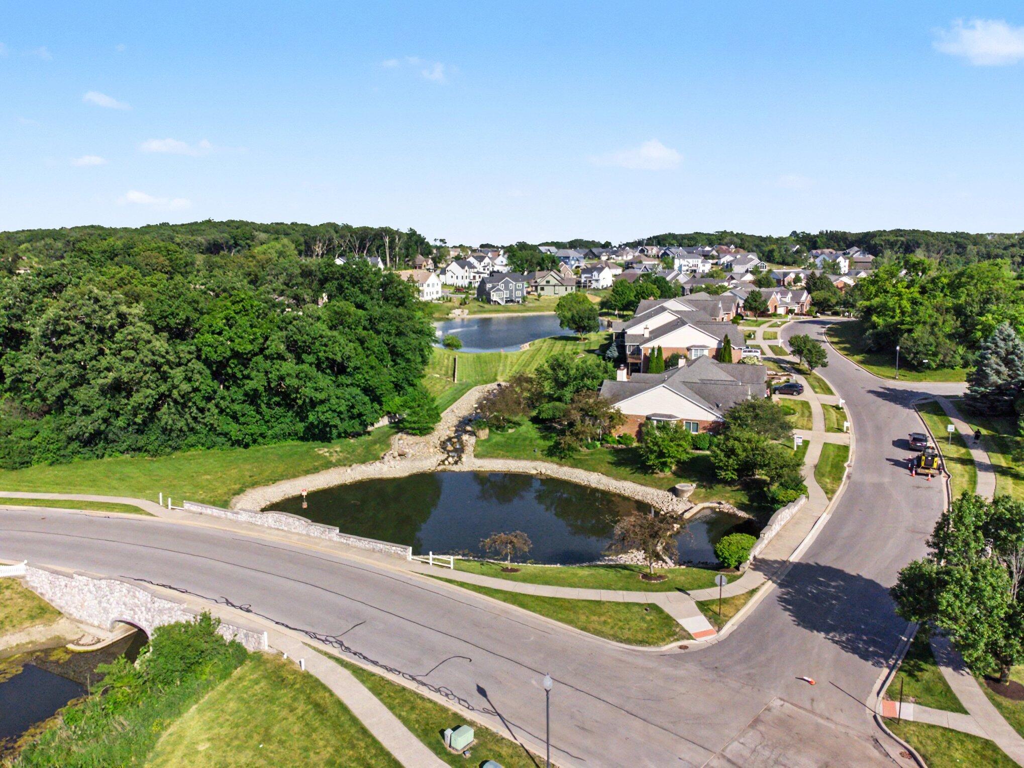 1095 Allison Street, Crown Point, IN 46307; Image #46
