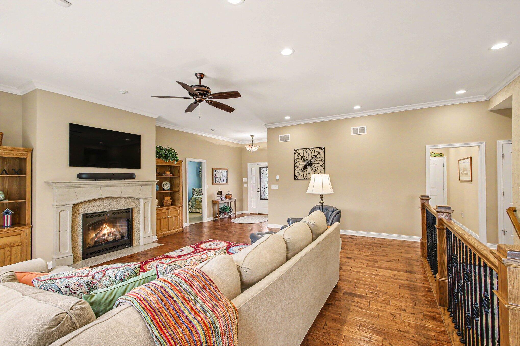 1095 Allison Street, Crown Point, IN 46307; Image #7