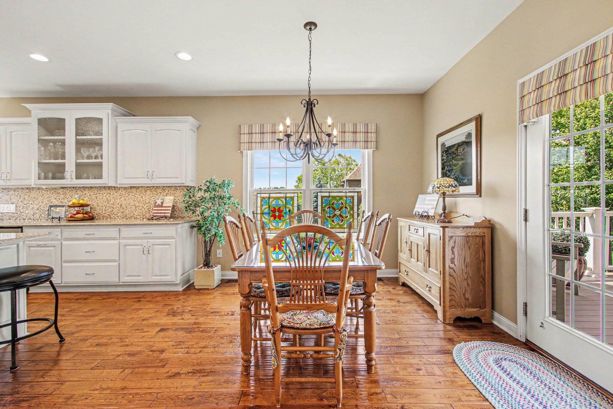 1095 Allison Street, Crown Point, IN 46307; Image #8