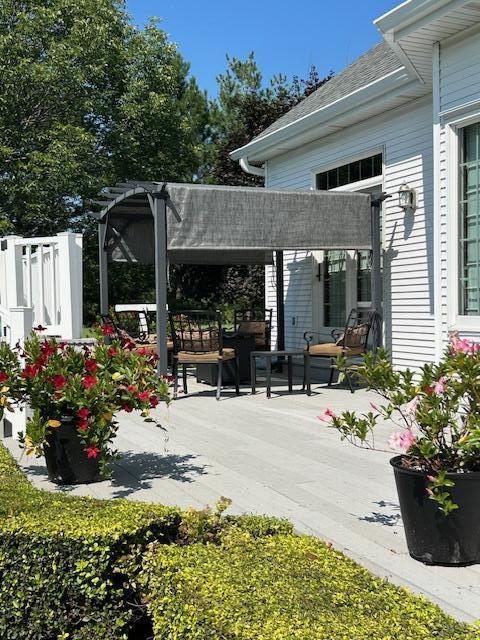 13351 W 181st Avenue, Lowell, IN 46356; Image #10
