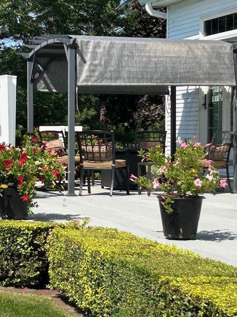 13351 W 181st Avenue, Lowell, IN 46356; Image #11