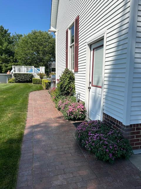 13351 W 181st Avenue, Lowell, IN 46356; Image #13