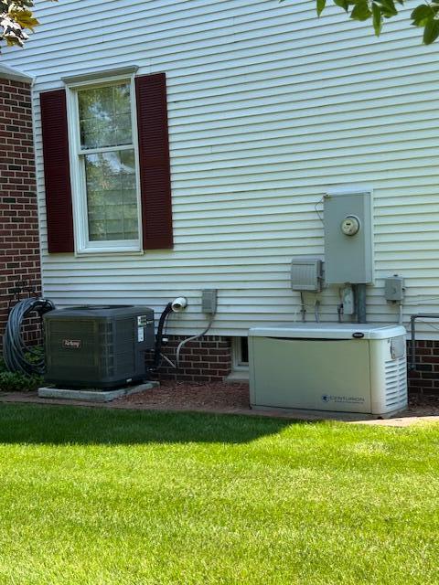 13351 W 181st Avenue, Lowell, IN 46356; Image #14