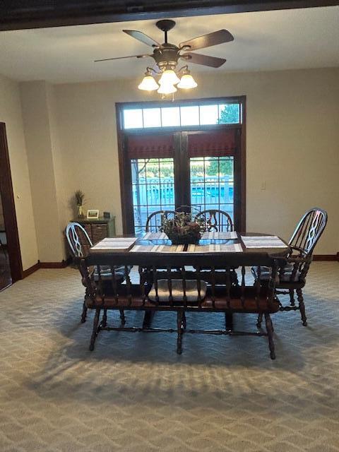 13351 W 181st Avenue, Lowell, IN 46356; Image #16