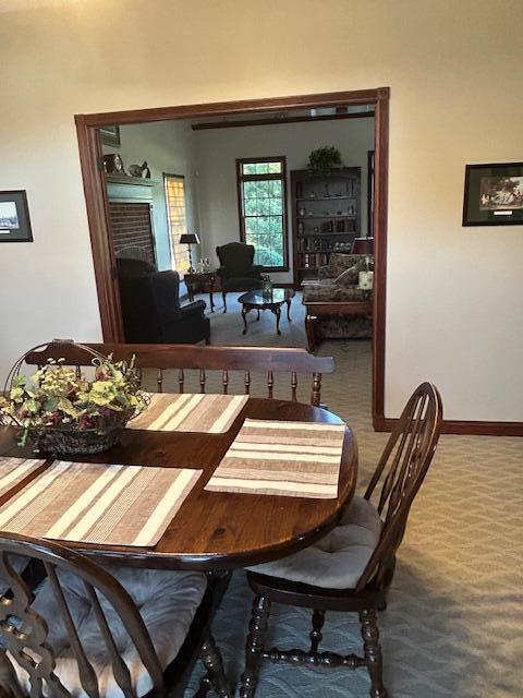 13351 W 181st Avenue, Lowell, IN 46356; Image #17
