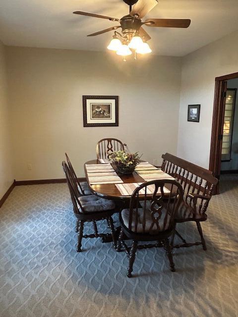 13351 W 181st Avenue, Lowell, IN 46356; Image #18