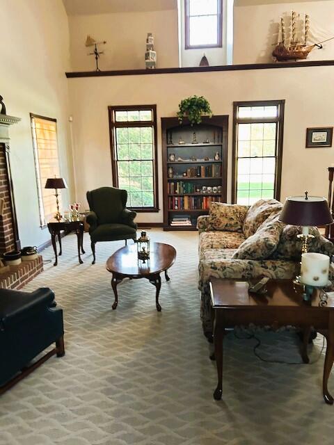 13351 W 181st Avenue, Lowell, IN 46356; Image #20