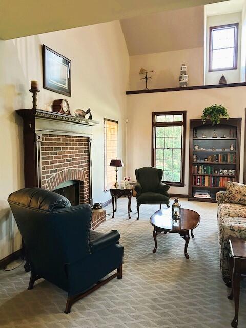 13351 W 181st Avenue, Lowell, IN 46356; Image #21
