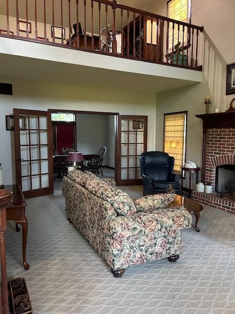 13351 W 181st Avenue, Lowell, IN 46356; Image #22