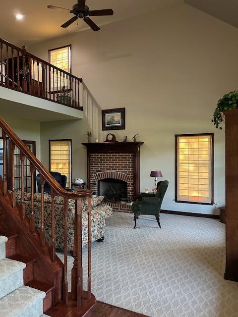13351 W 181st Avenue, Lowell, IN 46356; Image #23