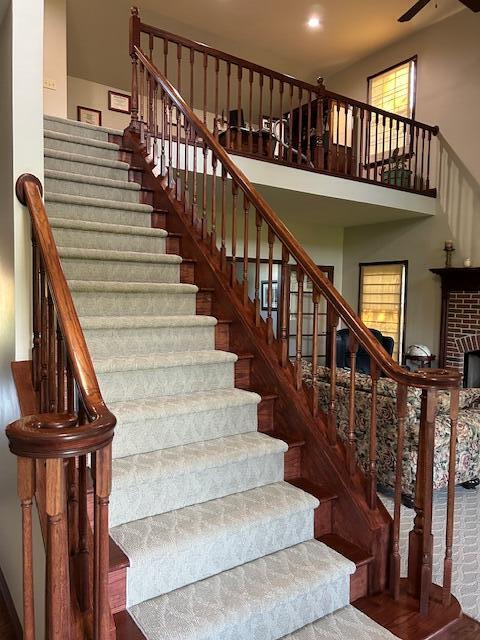 13351 W 181st Avenue, Lowell, IN 46356; Image #24