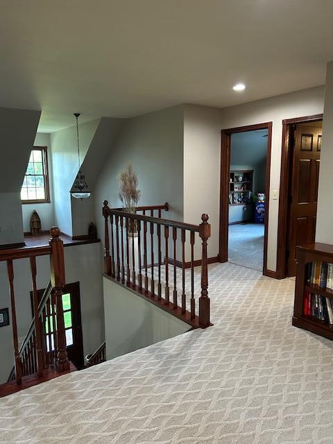 13351 W 181st Avenue, Lowell, IN 46356; Image #25