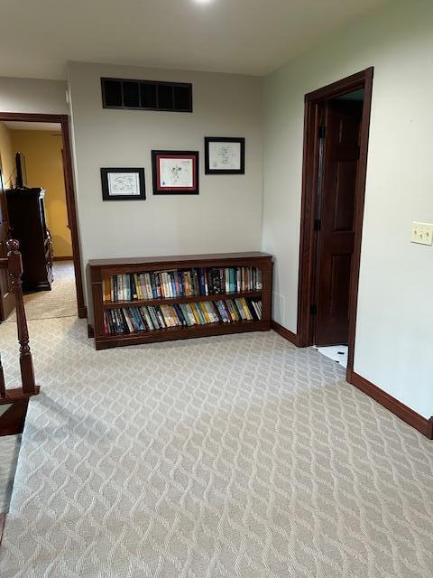13351 W 181st Avenue, Lowell, IN 46356; Image #26