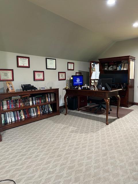 13351 W 181st Avenue, Lowell, IN 46356; Image #27