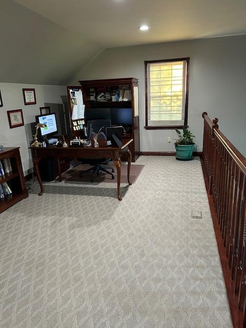 13351 W 181st Avenue, Lowell, IN 46356; Image #28