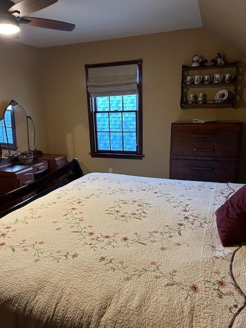 13351 W 181st Avenue, Lowell, IN 46356; Image #29
