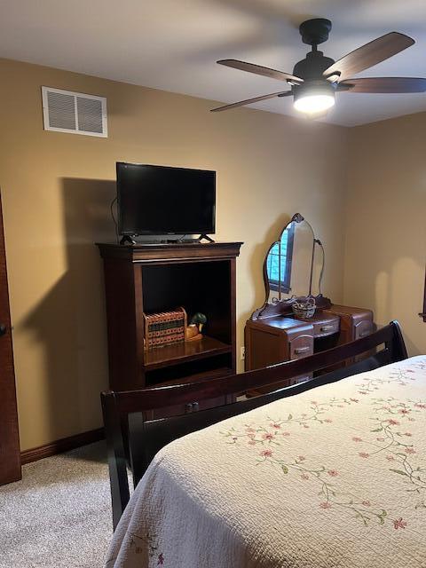 13351 W 181st Avenue, Lowell, IN 46356; Image #30
