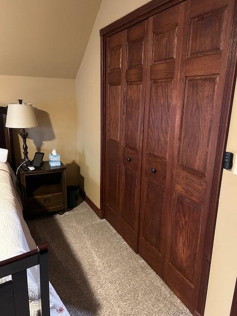 13351 W 181st Avenue, Lowell, IN 46356; Image #31