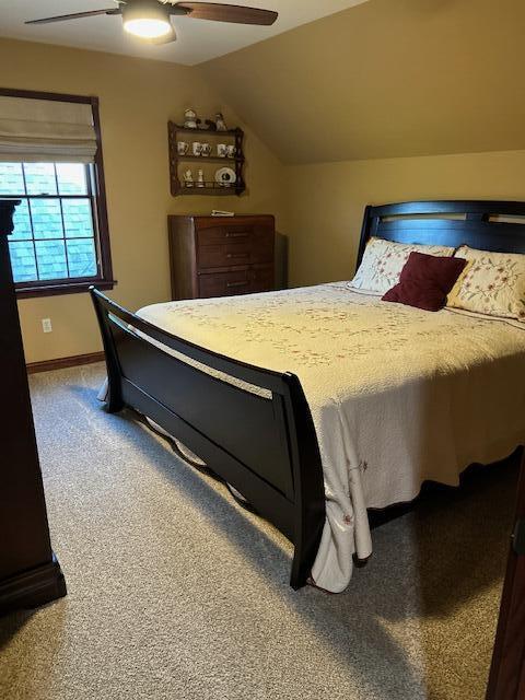 13351 W 181st Avenue, Lowell, IN 46356; Image #32